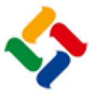 Shiivmoh Consultancy logo - Similar company to Protto