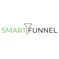Smart Funnel