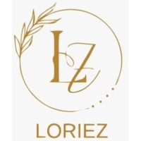 Loriez AMSUN logo - Similar company to Veda Satvaa