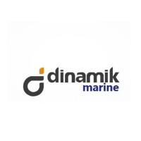 Dinamik Marine Yat Bakım ve Onarım LTD. logo - Similar company to Blueocean Yat