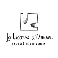 La lucarne d'Ariane logo - Similar company to Association Possible