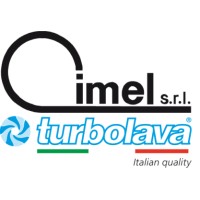 CIMEL TURBOLAVA srl logo - Similar company to Packing90