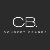 Concept Brands logo - Similar company to Cross Path Capital, Llc