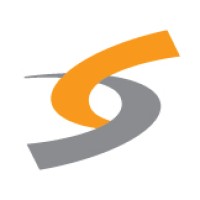 Sencore logo - Similar company to Adtec Digital