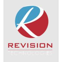 ReVision Technologies INC. logo - Similar company to Digital Talent Nexus