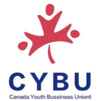 Canada Youth Business Union