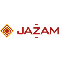 JAZAM logo - Similar company to Idetec Del Perú S.A.C.