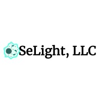 SeLight, LLC logo - Similar company to Edge
