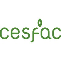 Cesfac logo - Similar company to Aspect Data Technology