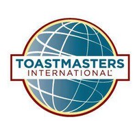 SzóDa Toastmasters Klub - Budapest logo - Similar company to Toastmasters Hungary