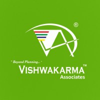 Vishwakarma Associates logo - Similar company to Mvan Studio