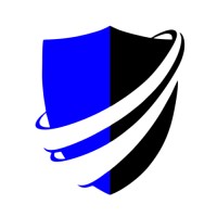 Knight Aerospace logo - Similar company to Automated Cleaning Technologies, Inc