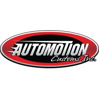 AUTOMOTION CUSTOMS INC logo - Similar company to Anderson Fabrics