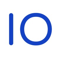 ICONO logo - Similar company to Cellaven
