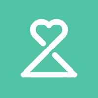 uptraded logo - Similar company to Devnology