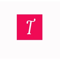Twiirly app logo - Similar company to Omni Bev