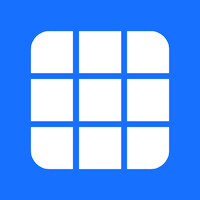 Pronali logo - Similar company to Longara - Soluções Para O Mercado Financeiro
