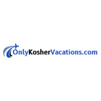 onlykoshervacations.com logo - Similar company to Maverick Mav Pty Limited