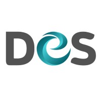 Dynamics Eshop