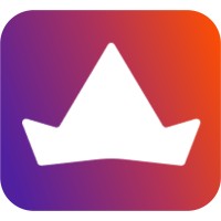 Integrated Reality Labs logo - Similar company to Clynk