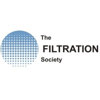 The Filtration Society logo - Similar company to The Precision Group