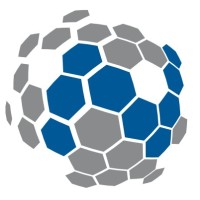 NxGN logo - Similar company to Trackmatic