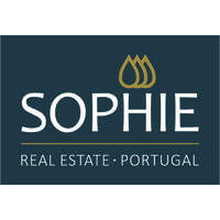Sophie Real Estate Portugal logo - Similar company to Kaza Care