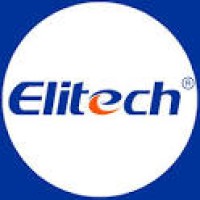 Elitech logo - Similar company to Elitech Technology, Inc.