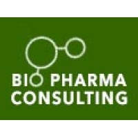 BIOPHARMA CONSULTING LIMITED logo - Similar company to Biopharma Connections