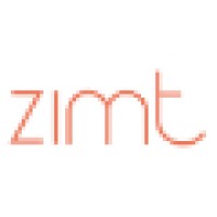 Zimt