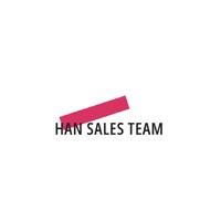 HAN Sales Team logo - Similar company to Insyte Technology