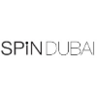 Spin Dubai