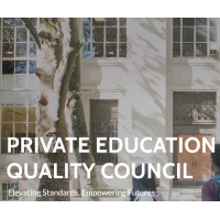 Private Education Quality Council logo - Similar company to The Private Practice
