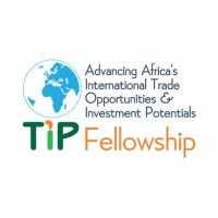 TIP Fellowship logo - Similar company to Pabl Solutions Ltd