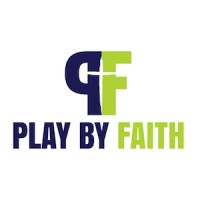 Play By Faith