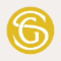 GrapeSeed logo - Similar company to Li Training