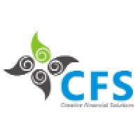 Creative Financial Solutions LLP logo - Similar company to Positive Lending Solutions