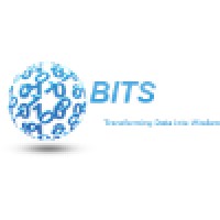 BITS Global Consulting logo - Similar company to Lathitech