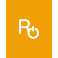 Remote Online Staffing (ROS) logo - Similar company to Certace