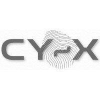 Cyber-X logo - Similar company to Security Souls