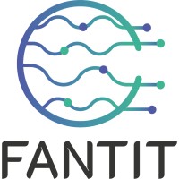 Consulting logo - Similar company to Bexa Consulting Srl