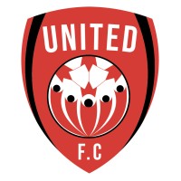 United F.C