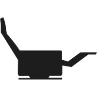 Ultra-Mek, Inc logo - Similar company to Standard Tools And Equipment Co.