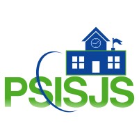PSISJS LLC logo - Similar company to Stryder Intelligence
