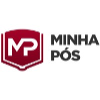 Minha Pós