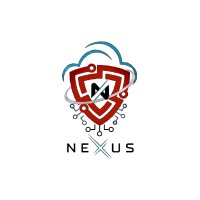 Nexus GHRCE logo - Similar company to Mlsc Ghrce