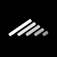 Apex Media LLC logo - Similar company to Gameplan Training