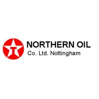NORTHERN OIL COMPANY LIMITED logo - Similar company to Code Inspection & Testing Co