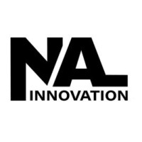 NA Innovation logo - Similar company to Innobooster