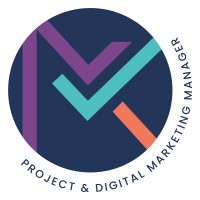 Mikel Media